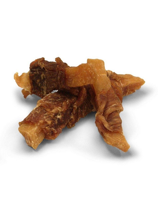 Cadet Gourmet Wraps - Image 4