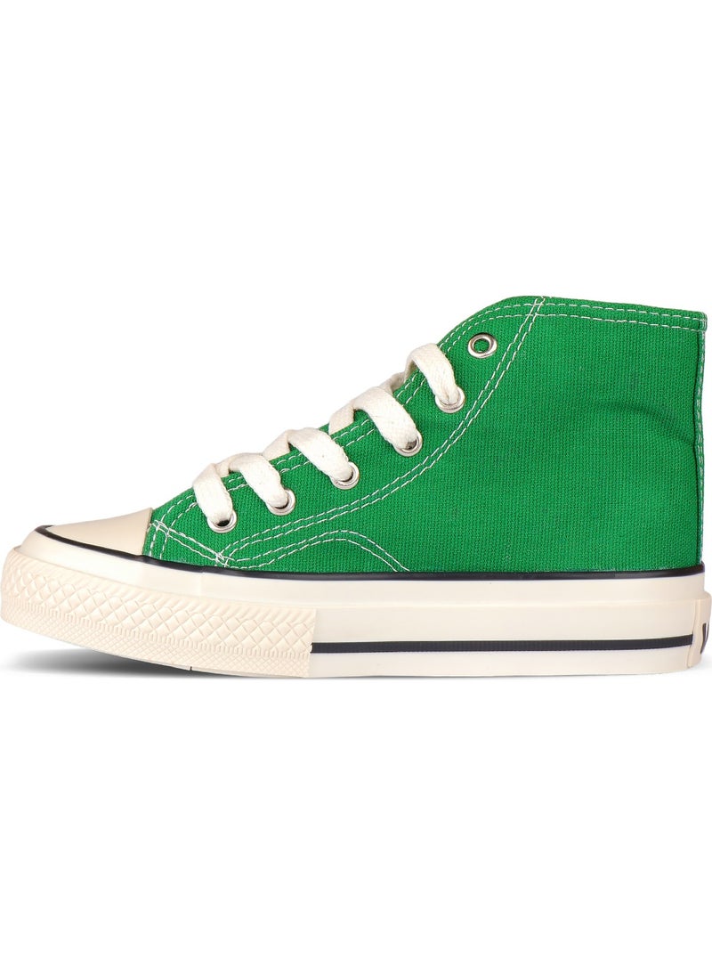 Star Basic Unisex Young Green Sports Shoes - pzsku/Z1A6A8652D6C7C5EFEB06Z/45/_/1726749177/1766e40d-9e2e-4dcd-8fa2-931807c07661