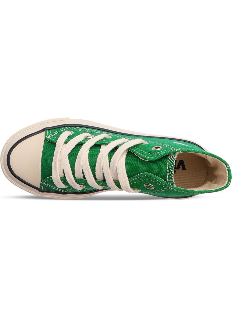 Star Basic Unisex Young Green Sports Shoes - pzsku/Z1A6A8652D6C7C5EFEB06Z/45/_/1728060351/1f020e19-a96c-4085-9fb7-e51444d0dc70