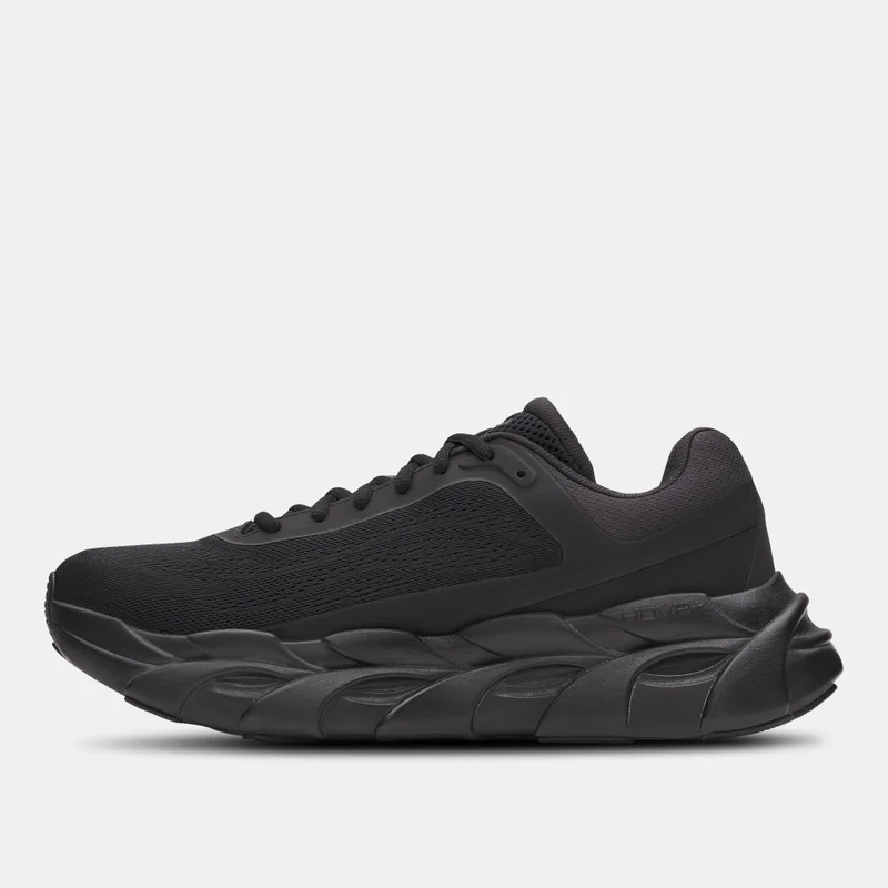 UNDER ARMOUR Men's Halo Running Shoes