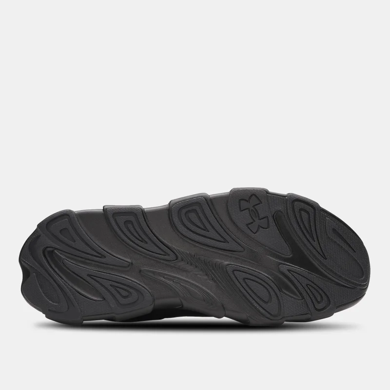 UNDER ARMOUR Men's Halo Running Shoes