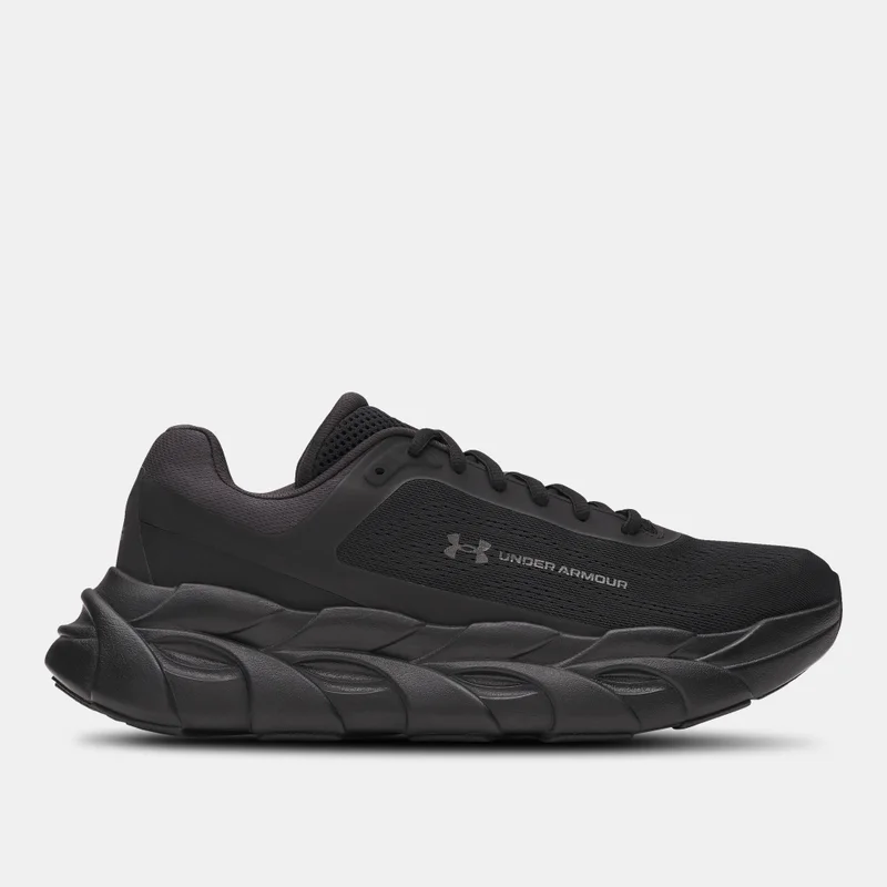 UNDER ARMOUR Men's Halo Running Shoes