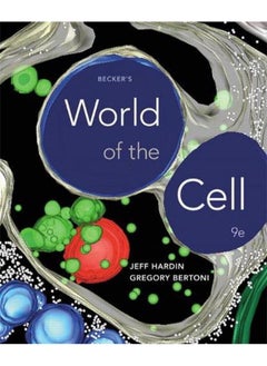Becker`s World of the Cell