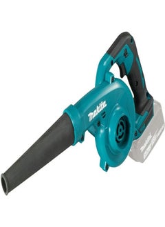 Makita Makita DUB185Z Cordless Blower 
