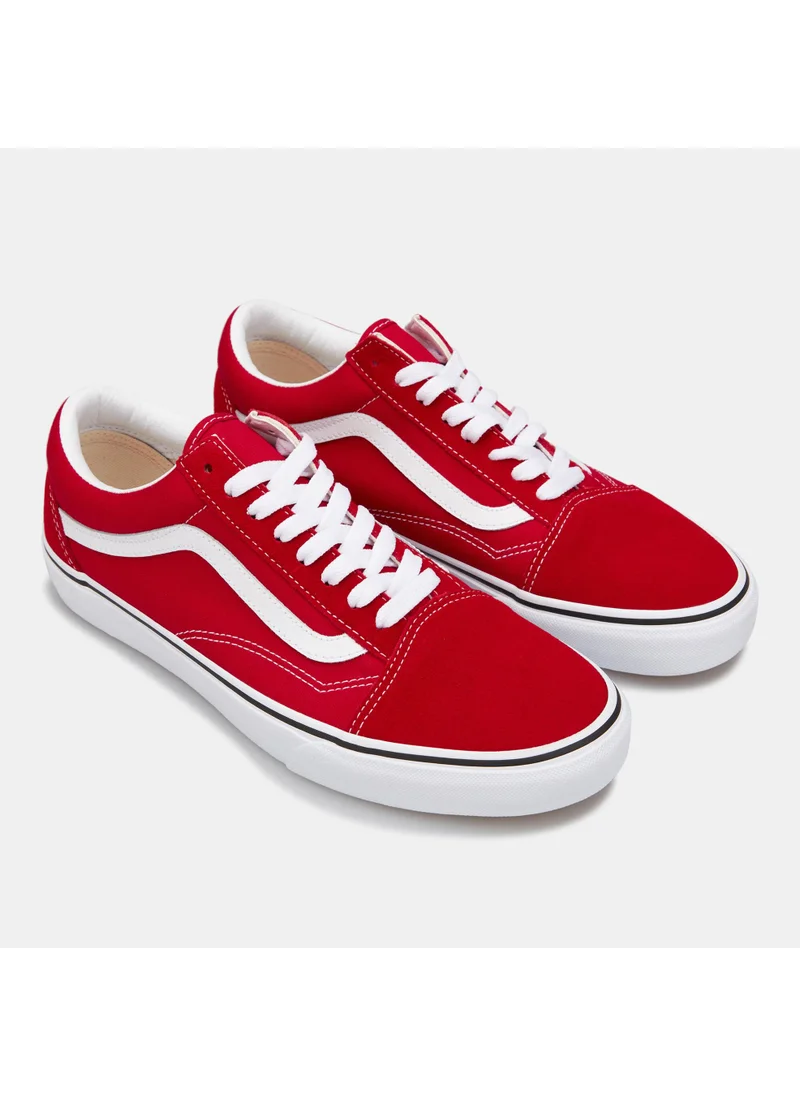 VANS Old Skool Unisex Shoe