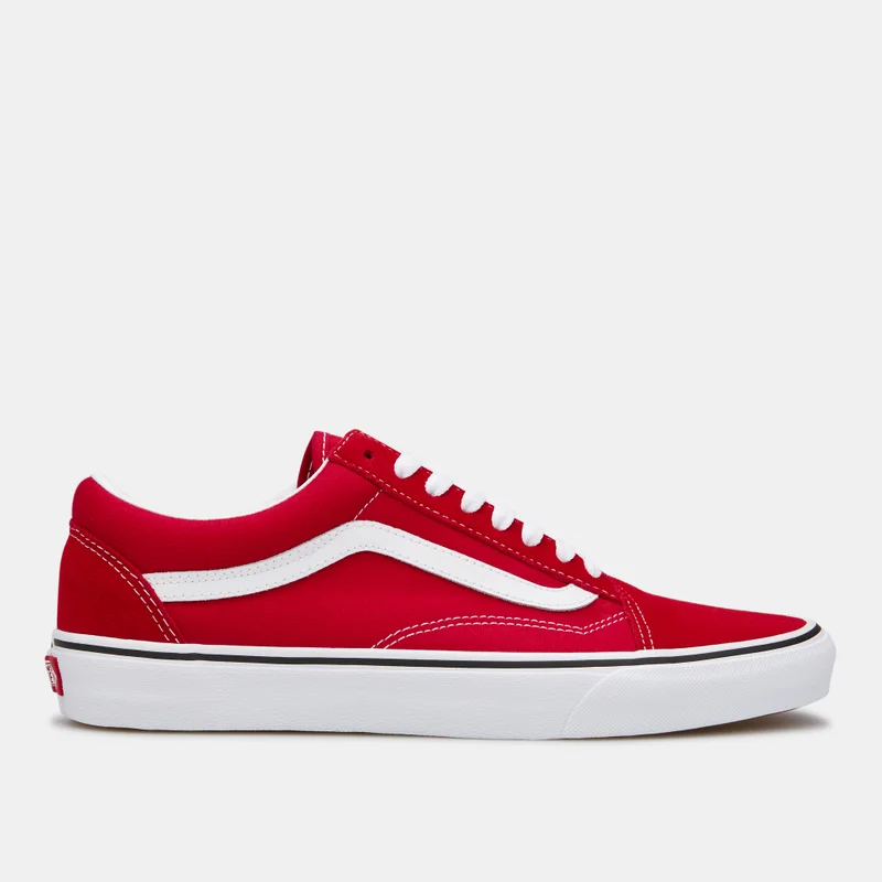 VANS Old Skool Unisex Shoe