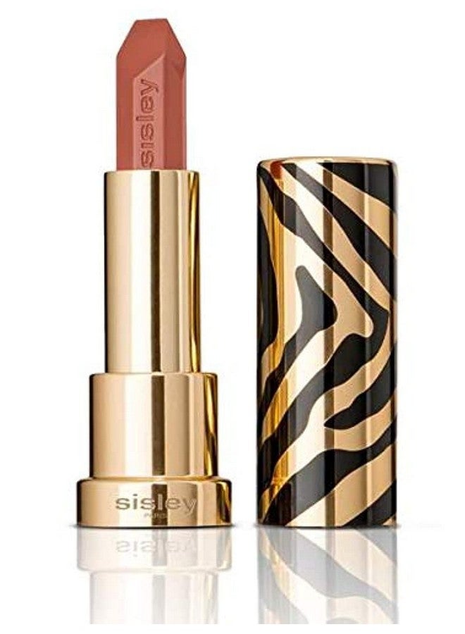 SISLEY Labila Le Phyto Rouge Nº12 Beige Bali - Image 1