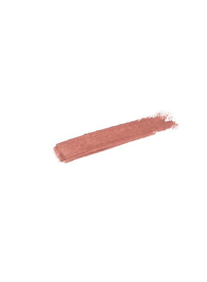 SISLEY Labila Le Phyto Rouge Nº12 Beige Bali - Image 4