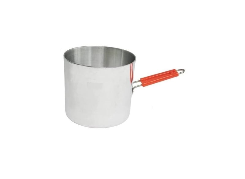 Zoov Aluminium Gas Roti Tandoor Cooker Set of 1pcs 1 - Image 1
