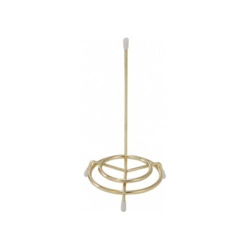Great Credentials GC-36 Restaurant Check Spindle, Receipt Holder - Image 2