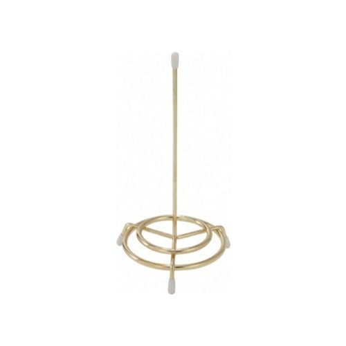 Great Credentials GC-36 Restaurant Check Spindle, Receipt Holder - Image 5