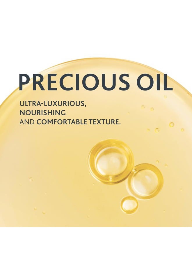 INSTITUT ESTHEDERM Micellar Cleansing Oil Care : Cleansing & Removes make-up, impurities and UV filters, Cellular Water, Non-greasy effect, All Skins Types. 150mL 5 FL.OZ - Image 2