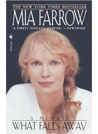 What Falls Away: A Memoir - pzsku/Z1A6B2778991DA9725510Z/45/_/1726050775/048aae91-f23c-4385-9e18-8992a3e9212b