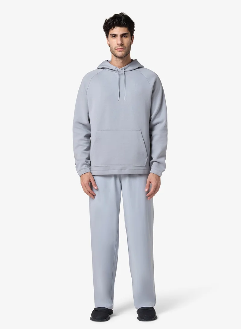 SQUATWOLF  Level Up Hoodie for Men | Best Price UAE