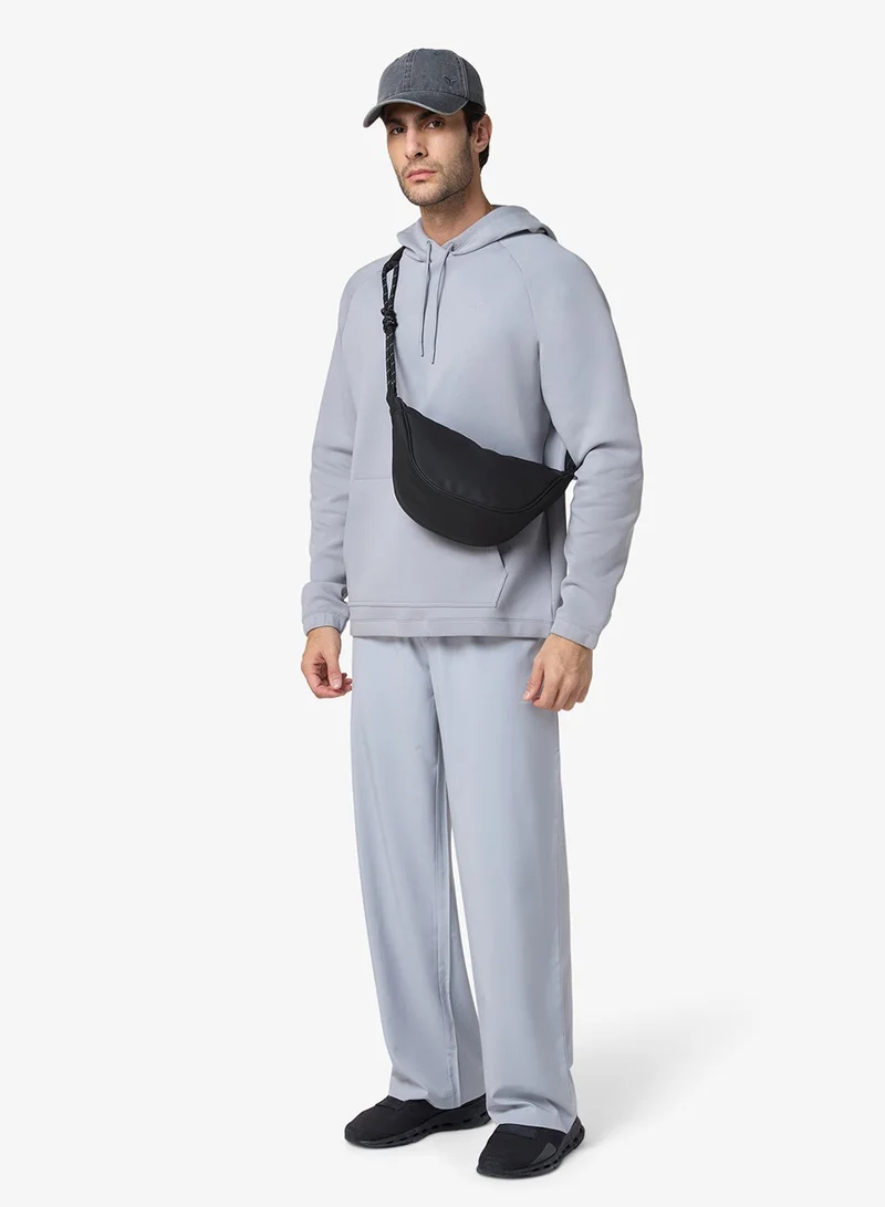 SQUATWOLF  Level Up Hoodie for Men | Best Price UAE
