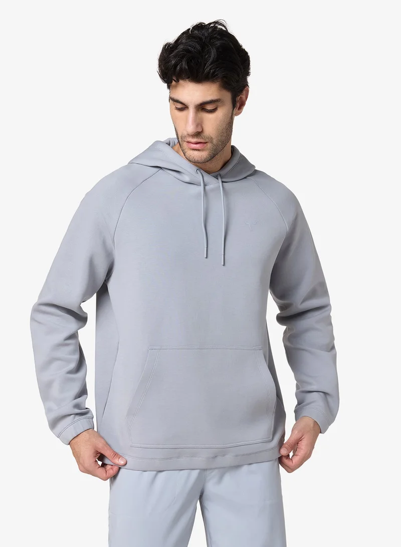 سكوات وولف هودي مميز