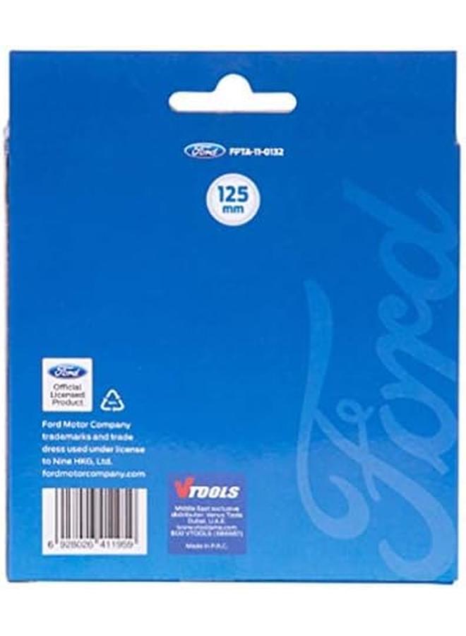 فورد قرص دعم فليكس 5 بوصة Fpta 11 0132 - Image 3