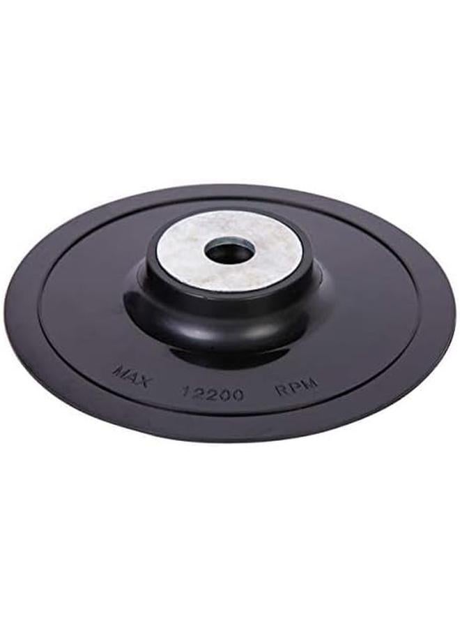 فورد قرص دعم فليكس 5 بوصة Fpta 11 0132 - Image 2