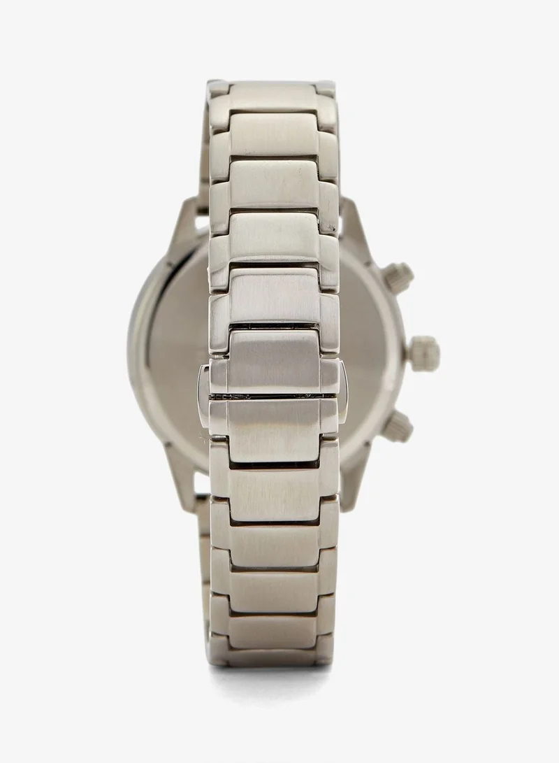Emporio Armani AR11306 Mario Analog Watch