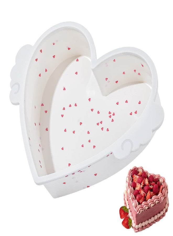 اس جي SJ YMX4327-mibaiaixin-10inch-1P - Image 1