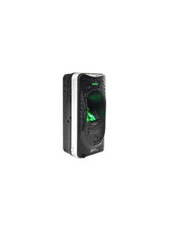 ZK TECHO Fingerprint Device by ZKTeco ZK-FR-1200  - Image 2