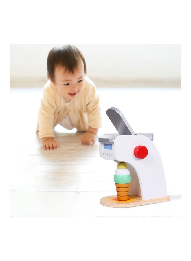 نيبمينينت Interactive Kitchen Utensil Cooking Toy - Image 4