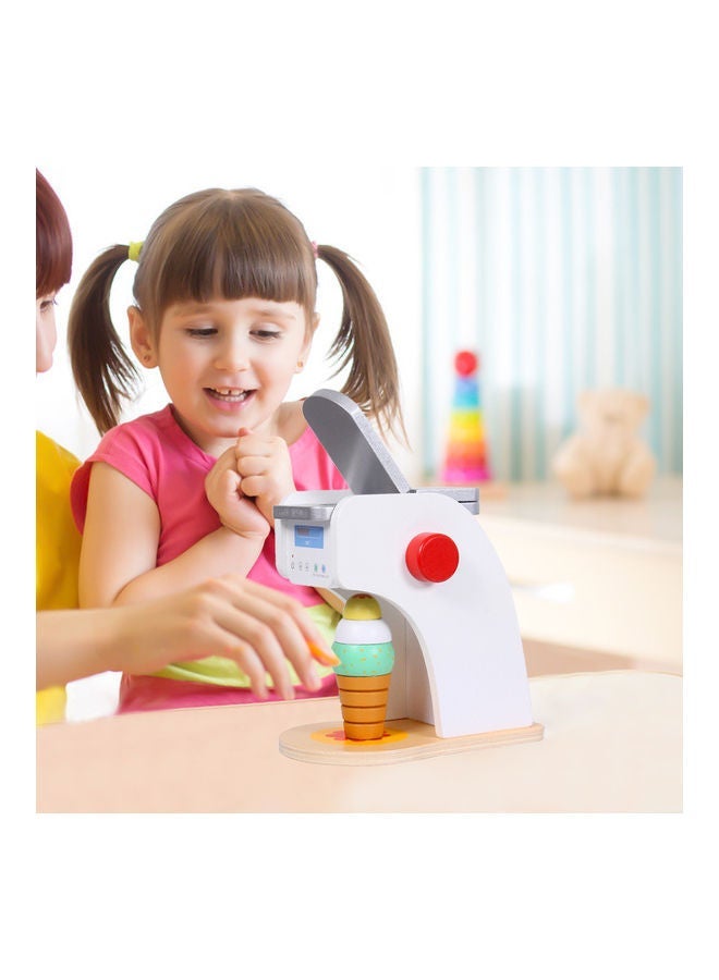 نيبمينينت Interactive Kitchen Utensil Cooking Toy - Image 2