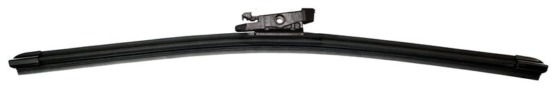 Rain-X 850021 RearView 11-MC Rear Wiper Blade, 11 Inch Beam Rear Wiper Blade (Pack Of 1), Automotive Replacement Wiper Blades That Meet Or Exceed OEM Quality And Design Standards - Image 2