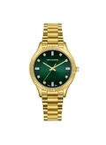 لي كوبر Dark Green