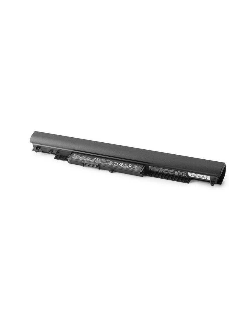 CSF Battery  240 G4, 245 G4, 250 G4, 255 G4, 256 G4 Series fits Notebook 14 14G 15 15G HP 807956-001 807957-001 807611-421 807611-131 HSTNN-LB6U HSTNN-LB6V  - Image 2