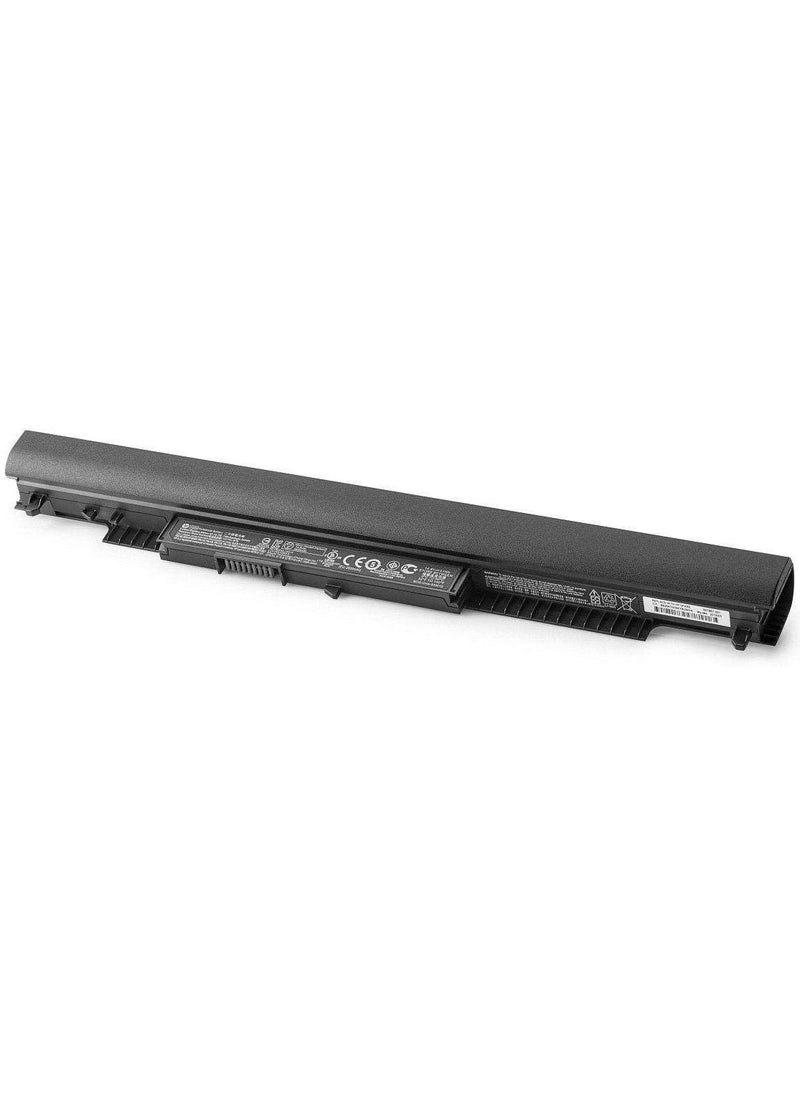 CSF Battery  240 G4, 245 G4, 250 G4, 255 G4, 256 G4 Series fits Notebook 14 14G 15 15G HP 807956-001 807957-001 807611-421 807611-131 HSTNN-LB6U HSTNN-LB6V  - Image 1