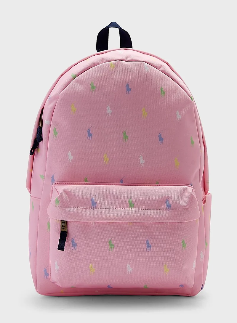 POLO RALPH LAUREN Ralph Lauren Backpack