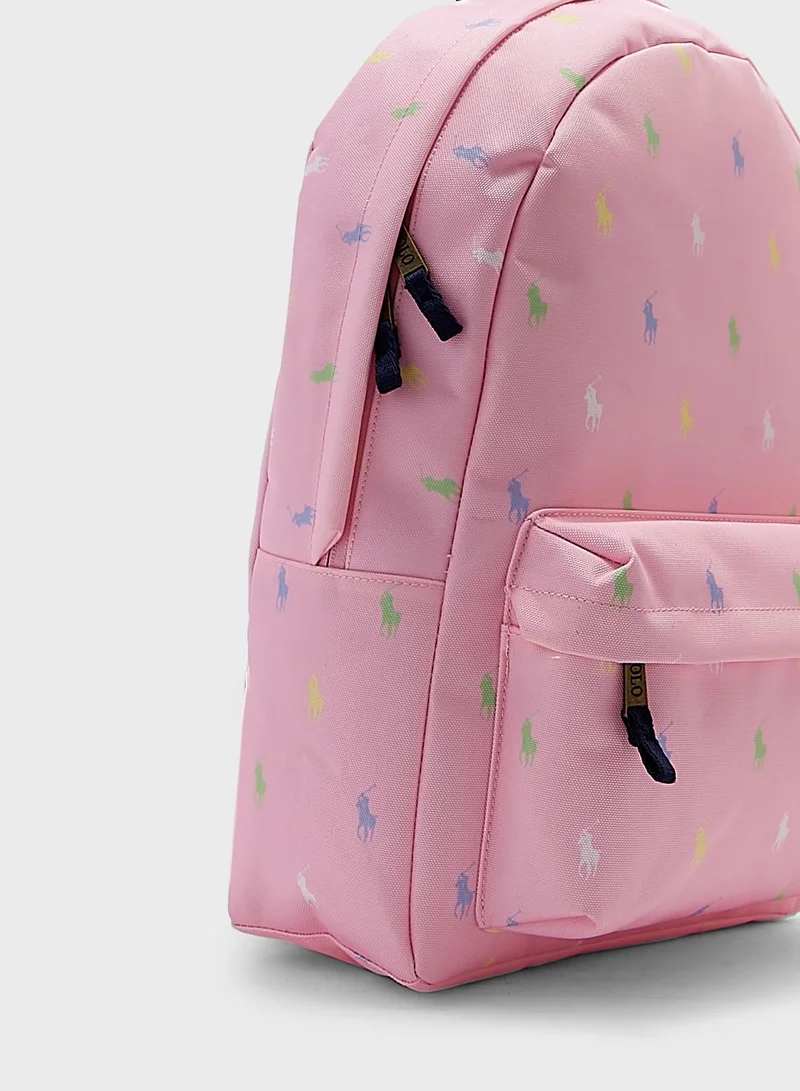 POLO RALPH LAUREN Ralph Lauren Backpack