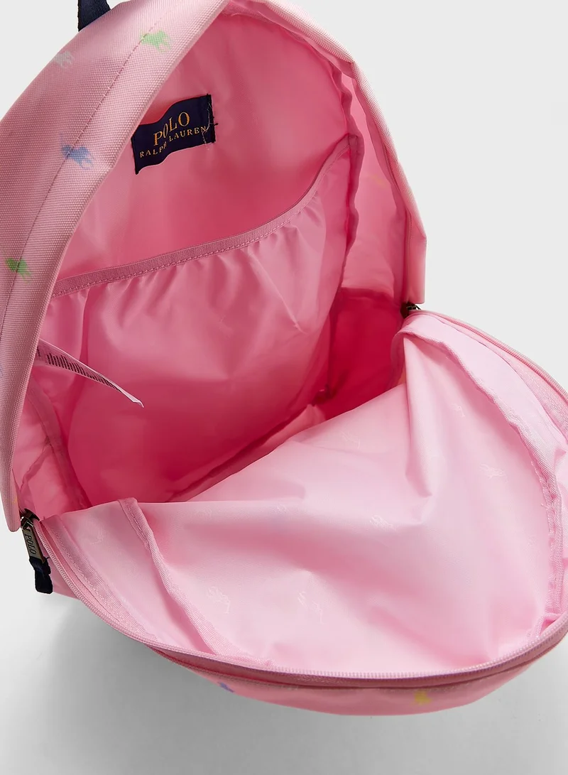 POLO RALPH LAUREN Ralph Lauren Backpack