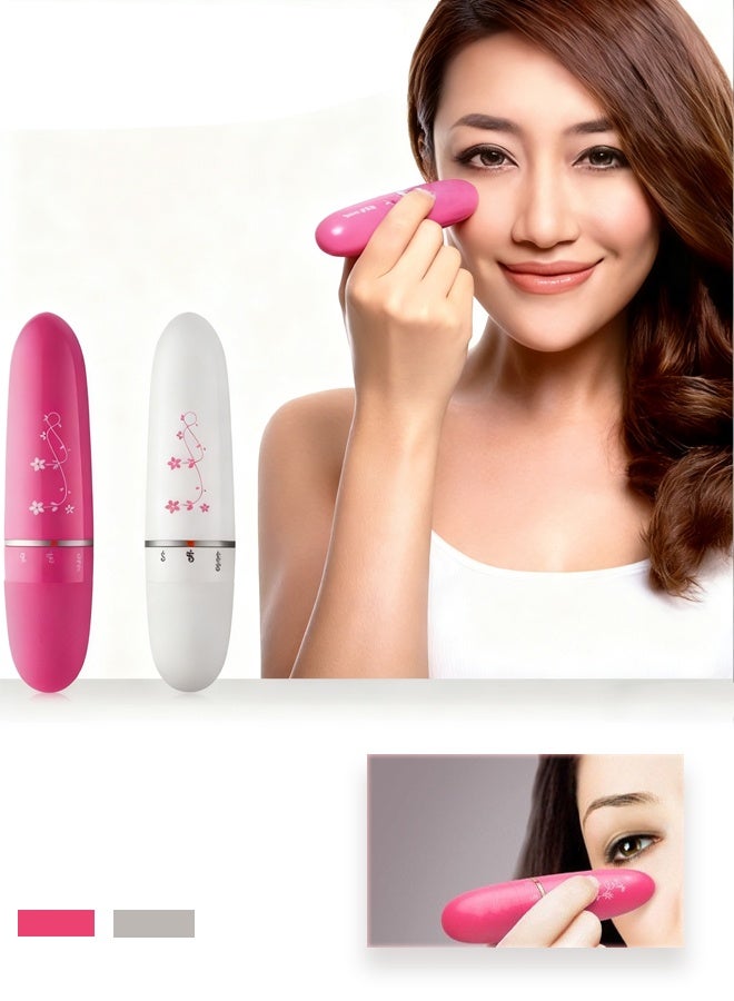 Eye And Face Massager - Image 2