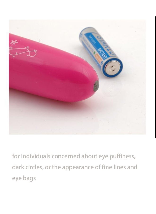 Eye And Face Massager - Image 5