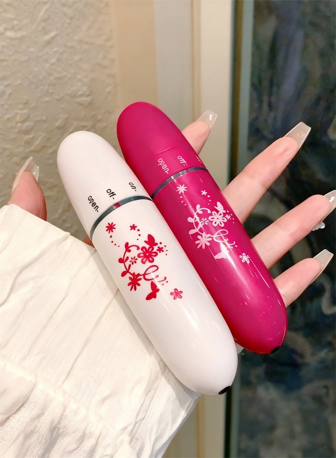 Eye And Face Massager - Image 3