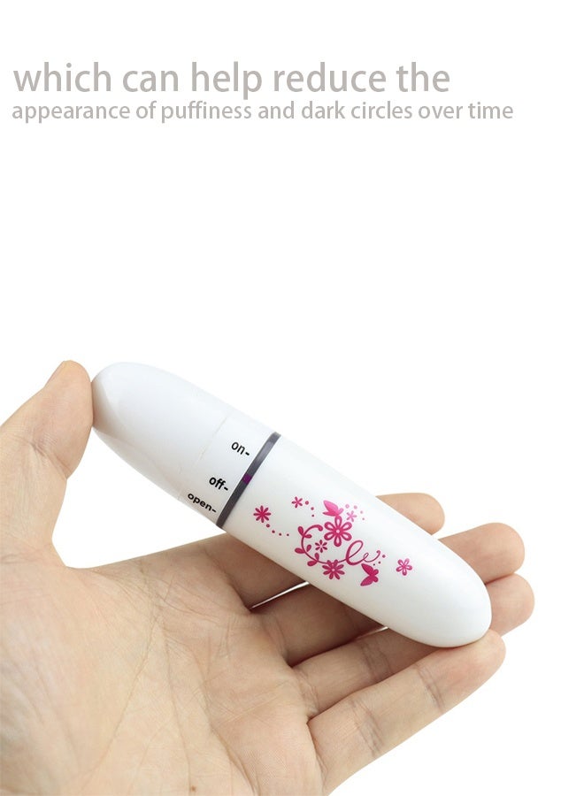 Eye And Face Massager - Image 4