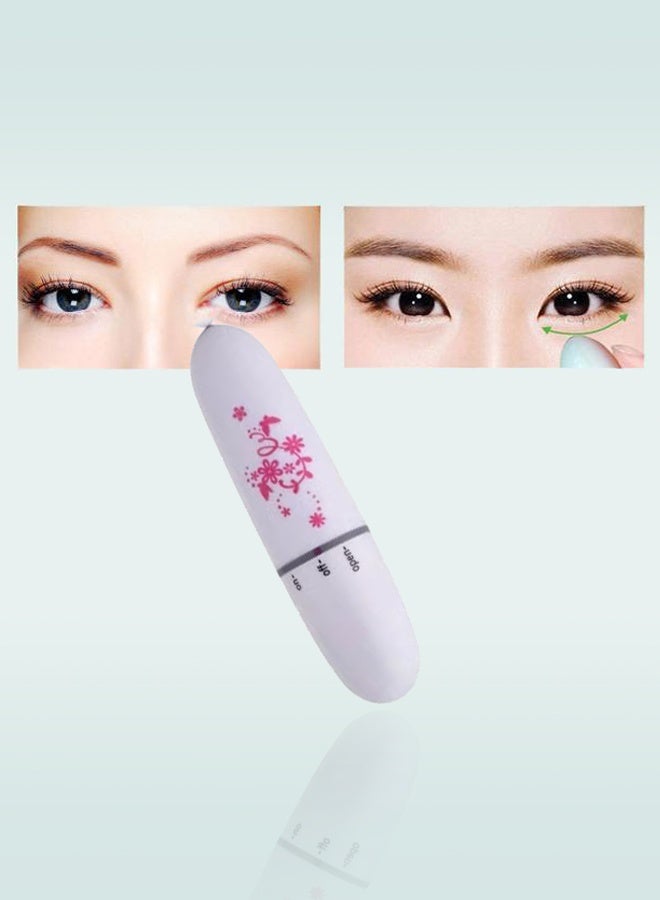 Eye And Face Massager - Image 1