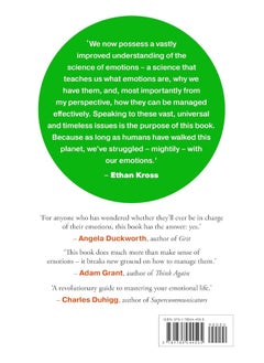 Shift: How to Manage Your Emotions so They Don’t Manage You  - Image 1