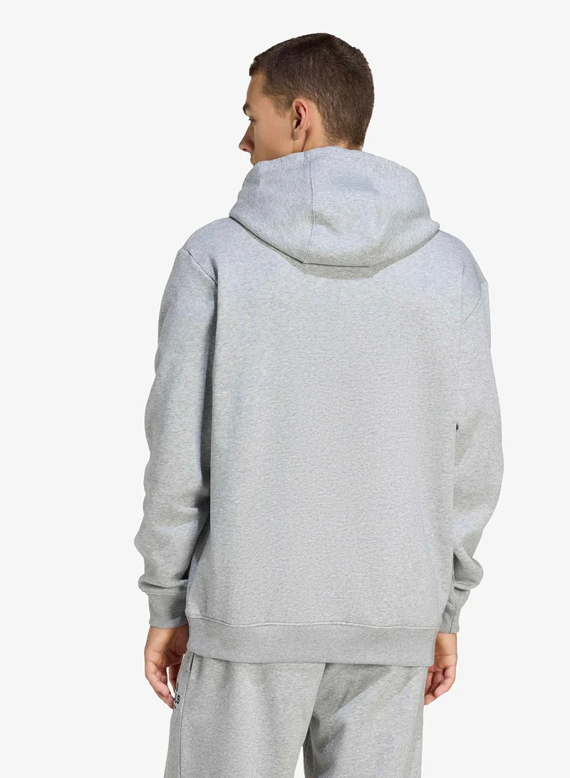 adidas Originals Varsity Hoodie