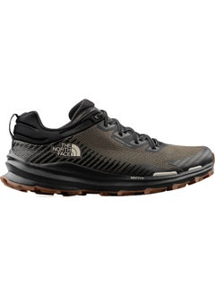 M Vectiv Fastpack Futurelight Men's Outdoor Shoes NF0A5JCYWMB1 Khaki