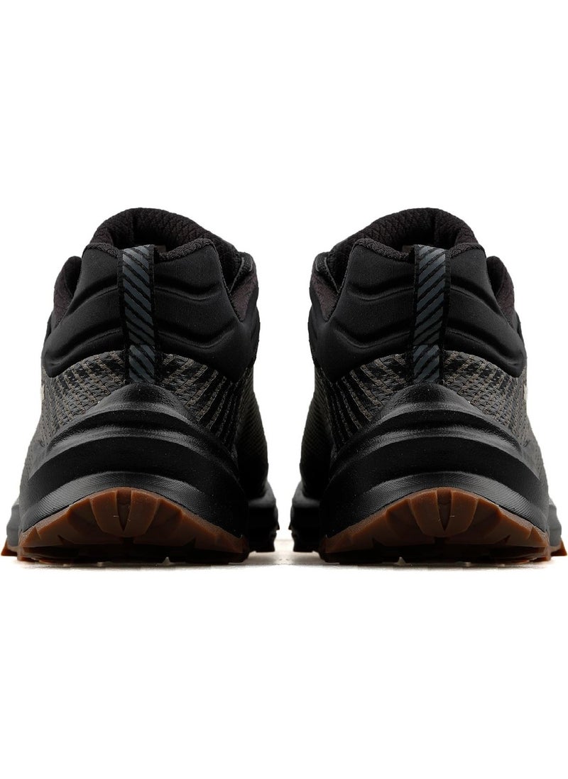 THE NORTH FACE - M Vectiv Fastpack Futurelight Men's Outdoor Shoes NF0A5JCYWMB1 Khaki - Image 1