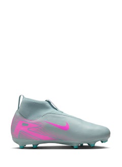 Nike Kids Zoom Superfly 10 Acad Fgmg  - Image 1