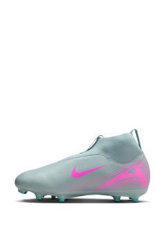 Nike Kids Zoom Superfly 10 Acad Fgmg  - Image 2