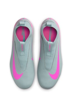 Nike Kids Zoom Superfly 10 Acad Fgmg  - Image 5