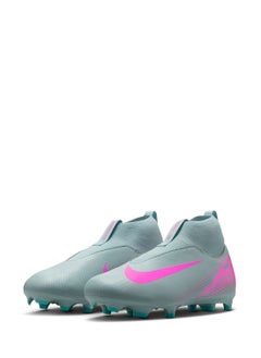 Nike Kids Zoom Superfly 10 Acad Fgmg  - Image 3