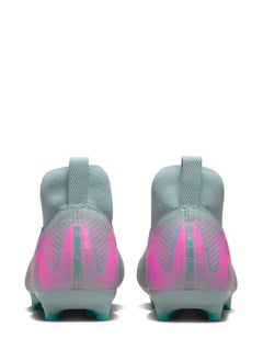 Nike Kids Zoom Superfly 10 Acad Fgmg  - Image 4