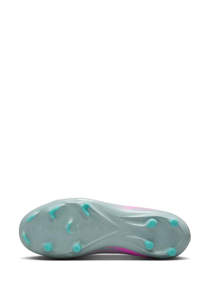 Nike Youth Zoom Superfly 10 Acad Fgmg