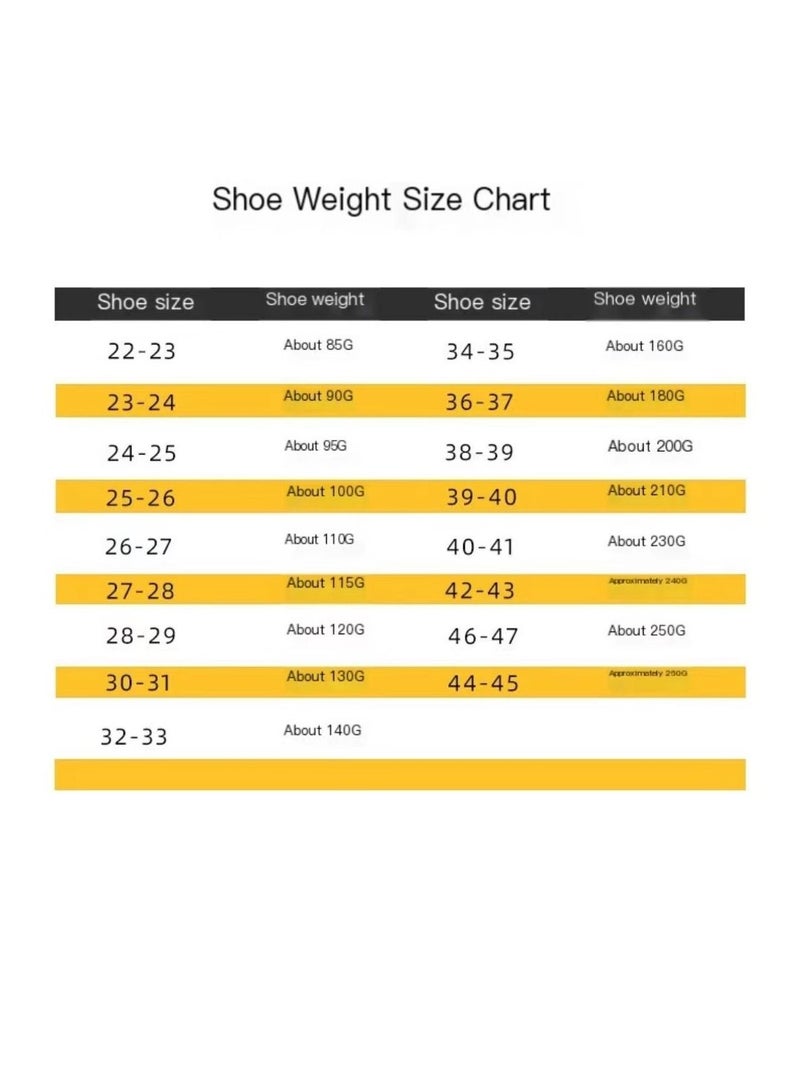 Loquat Children's Beach Shoes, Swimming Shoes, Skin Friendly Shoes Pink Unicorn - Image 2